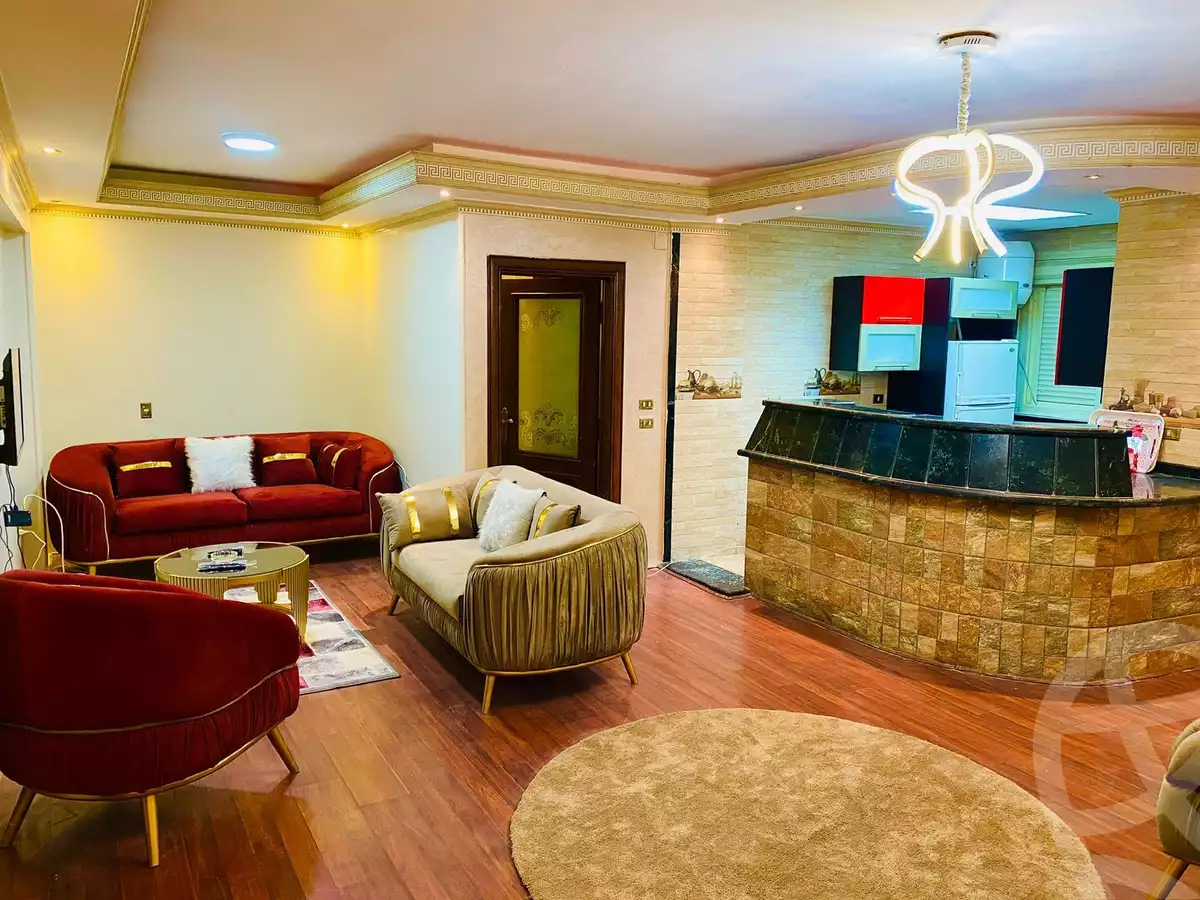 https://aqarmap.com.eg/en/listing/5202675-for-rent-cairo-nasr-city-makram-ebeid