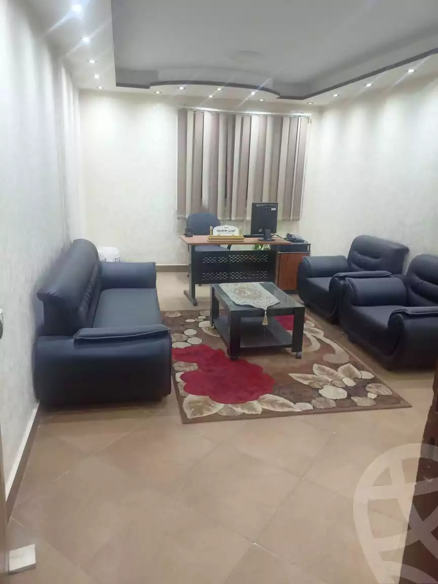 https://aqarmap.com.eg/en/listing/5202738-for-rent-cairo-nasr-city-8th-zone