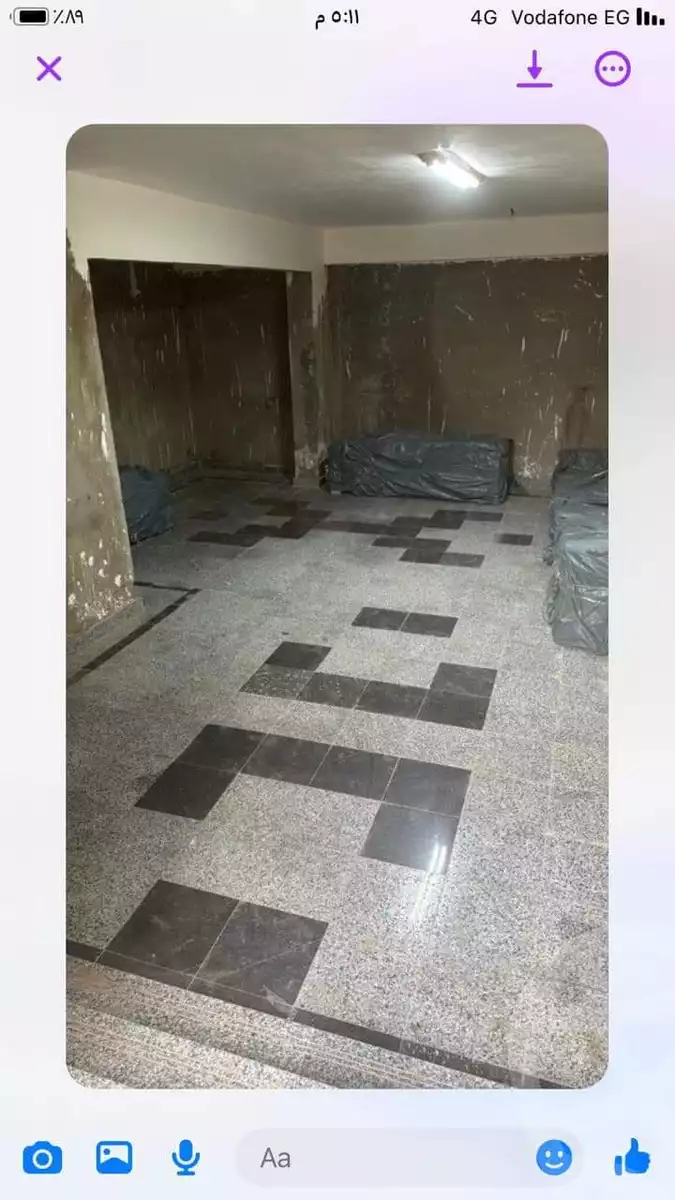 https://aqarmap.com.eg/en/listing/5202817-for-rent-cairo-mokattam-el-hadabah-el-wosta-el-mantaqa-el-rabaa-street-33