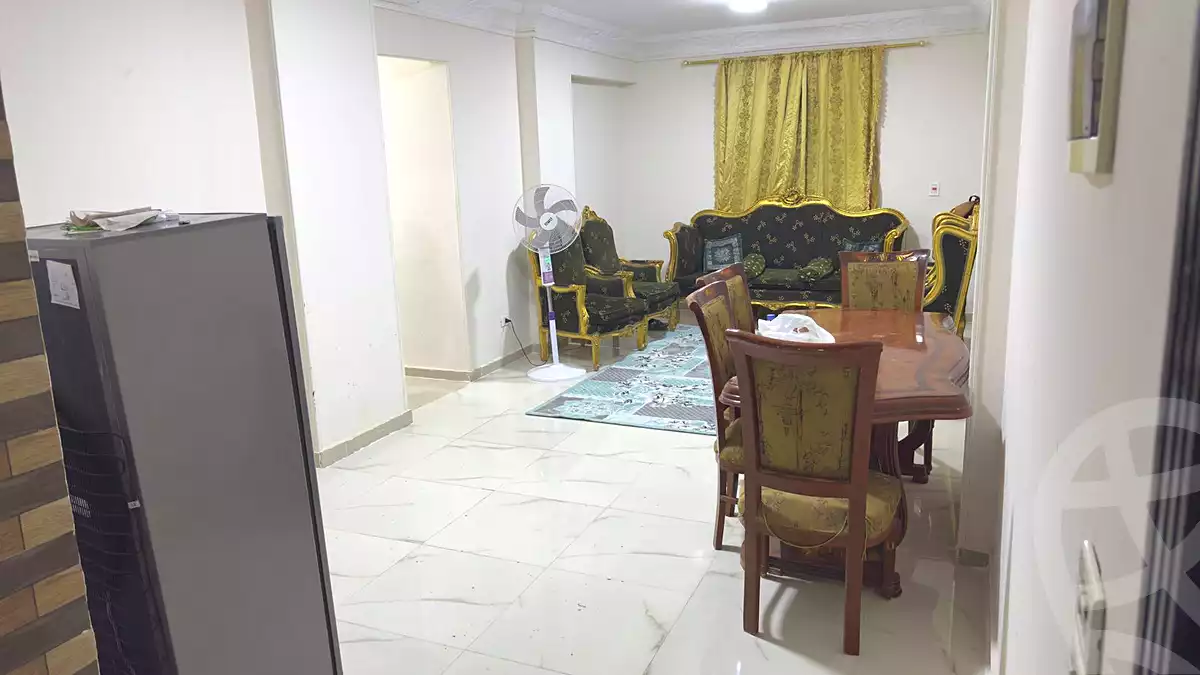 https://aqarmap.com.eg/ar/listing/5202819-for-sale-cairo-hadayek-el-ahram-mntq-j