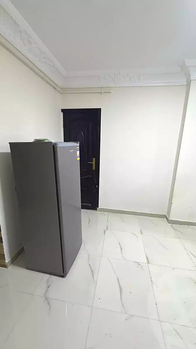 https://aqarmap.com.eg/ar/listing/5202819-for-sale-cairo-hadayek-el-ahram-mntq-j