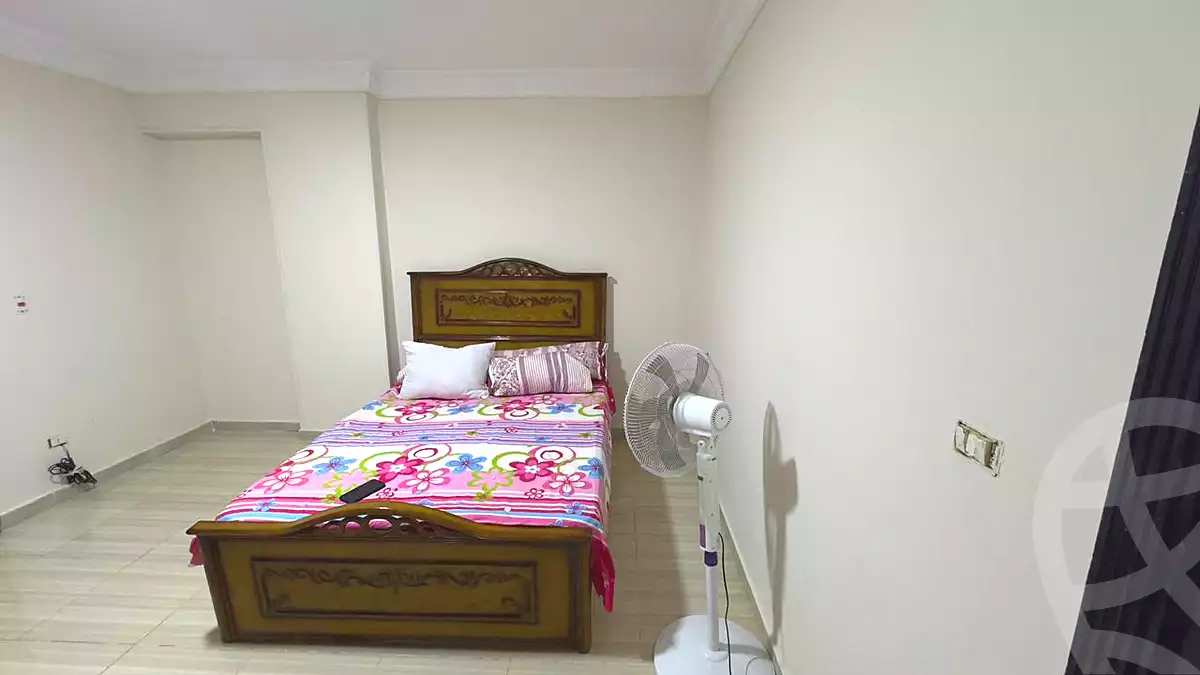 https://aqarmap.com.eg/ar/listing/5202819-for-sale-cairo-hadayek-el-ahram-mntq-j