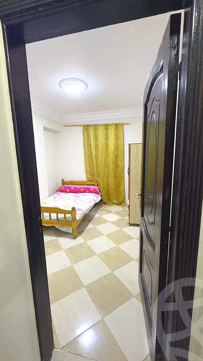 https://aqarmap.com.eg/ar/listing/5202819-for-sale-cairo-hadayek-el-ahram-mntq-j