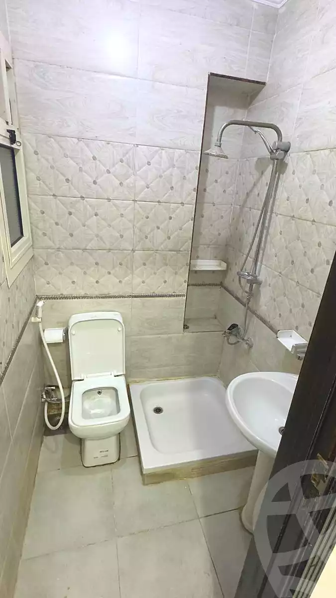 https://aqarmap.com.eg/ar/listing/5202819-for-sale-cairo-hadayek-el-ahram-mntq-j