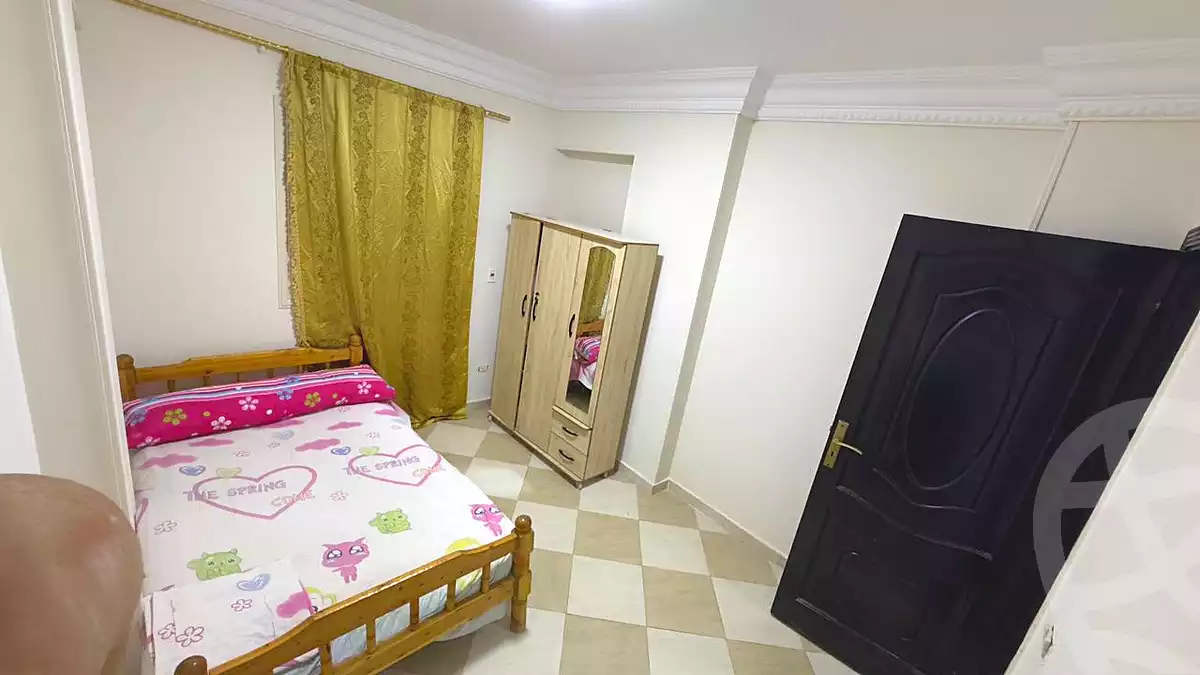 https://aqarmap.com.eg/ar/listing/5202819-for-sale-cairo-hadayek-el-ahram-mntq-j