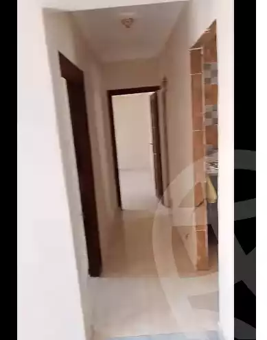https://aqarmap.com.eg/en/listing/5202997-for-sale-alexandria-el-hanouvel-gabir-hafez-st