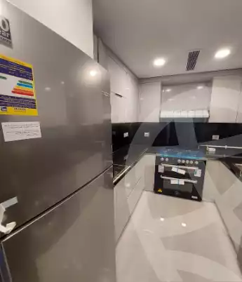 https://aqarmap.com.eg/en/listing/5203021-for-rent-cairo-new-heliopolis-compounds-sodic-east