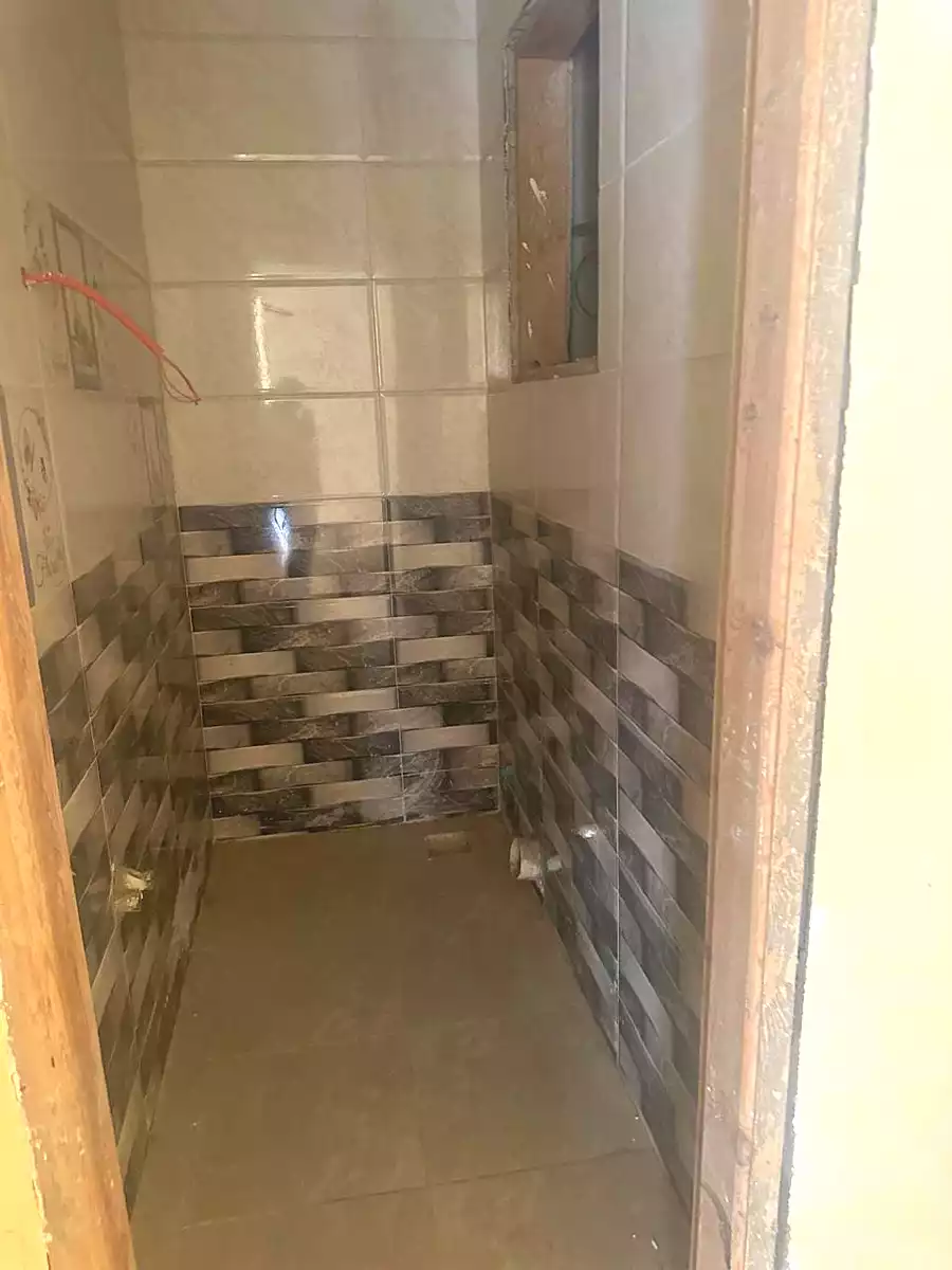 https://aqarmap.com.eg/en/listing/5203031-for-sale-cairo-hadayek-el-ahram-mntq-z