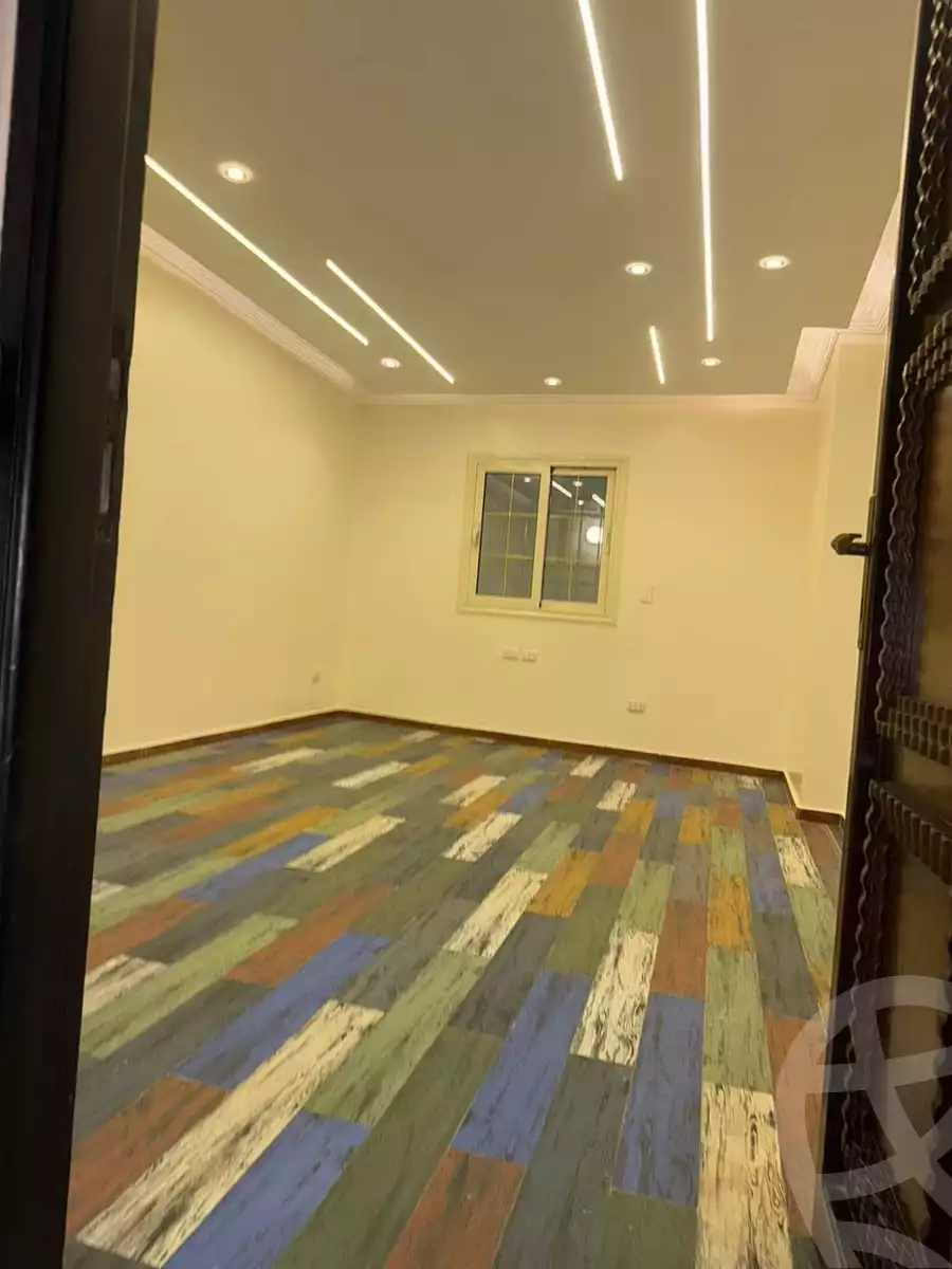 https://aqarmap.com.eg/ar/listing/5203219-for-sale-cairo-hadayek-el-ahram-el-gaish-st