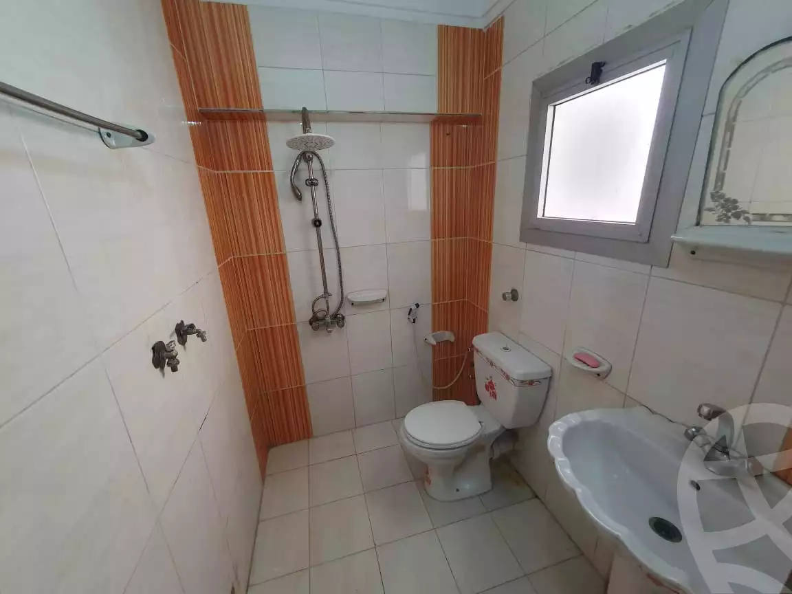 https://aqarmap.com.eg/en/listing/5203350-for-sale-alexandria-bolekly-mostafa-kamel-stt