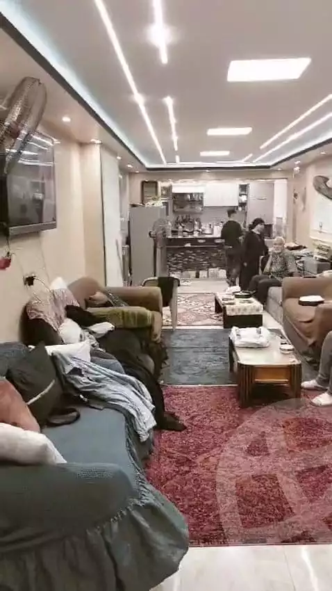 https://aqarmap.com.eg/ar/listing/5203366-for-sale-cairo-faisal-shareaa-el-eshren