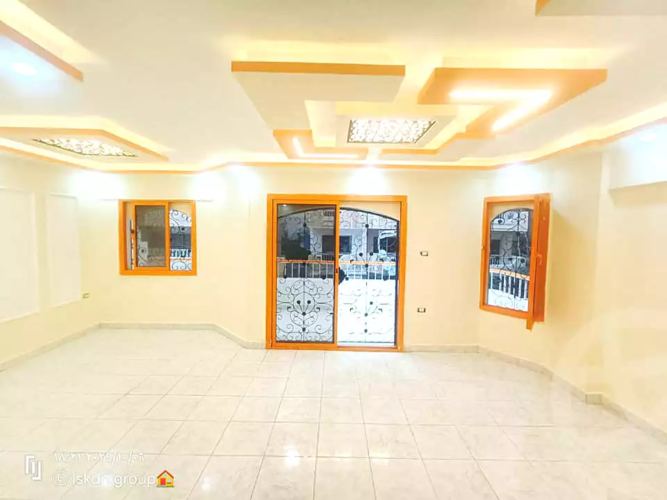 https://aqarmap.com.eg/ar/listing/5203371-for-sale-alexandria-mntq-fr-y-blskndry-el-kilo-21