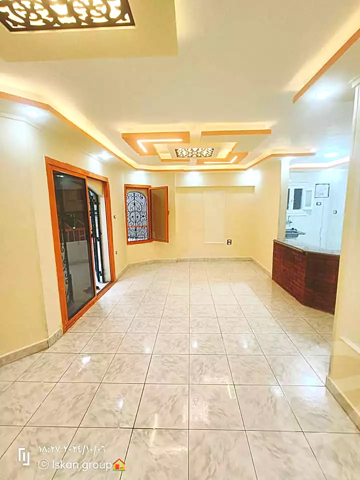 https://aqarmap.com.eg/ar/listing/5203371-for-sale-alexandria-mntq-fr-y-blskndry-el-kilo-21