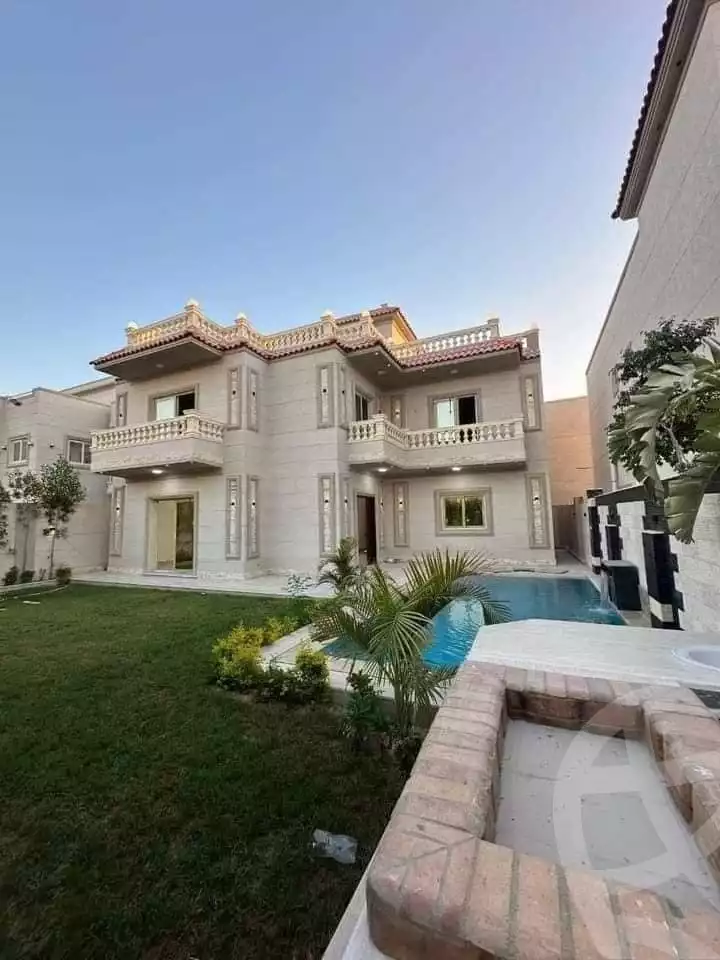 https://aqarmap.com.eg/ar/listing/5203403-for-sale-alexandria-king-maryot