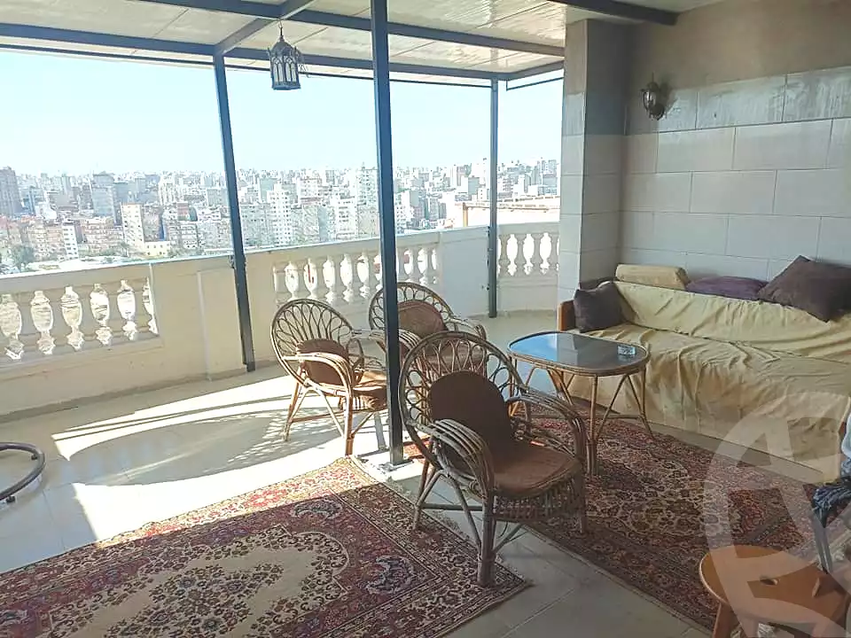 https://aqarmap.com.eg/ar/listing/5203417-for-sale-alexandria-el-asafra-shr-45