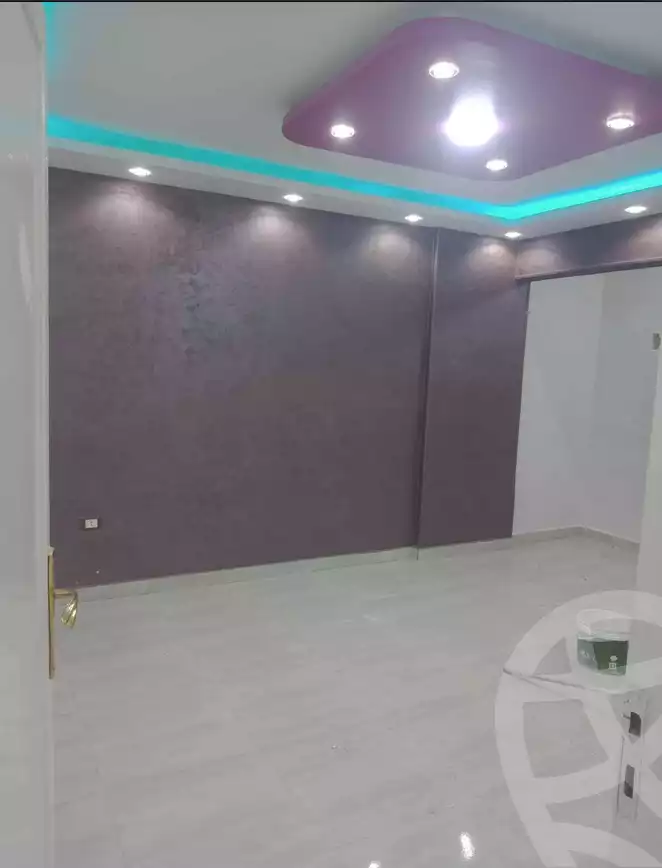 https://aqarmap.com.eg/en/listing/5203440-for-rent-cairo-mokattam-lhdb-l-ly-shareaa-9