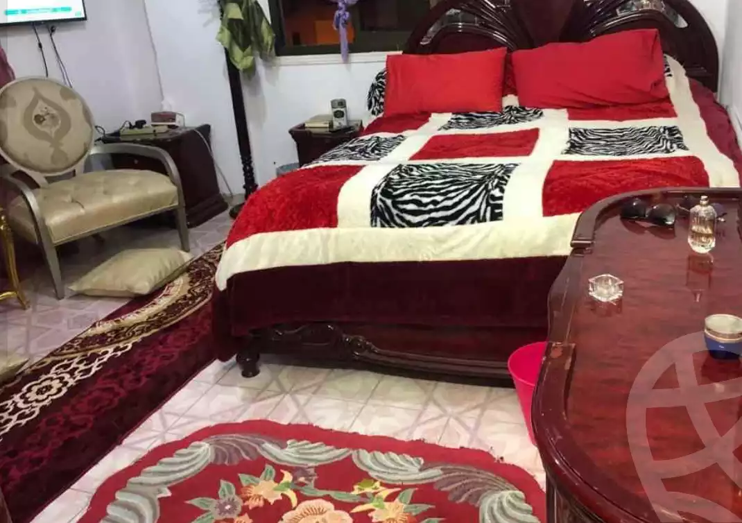 https://aqarmap.com.eg/ar/listing/5203445-for-rent-cairo-mokattam-lhdb-l-ly-shareaa-9