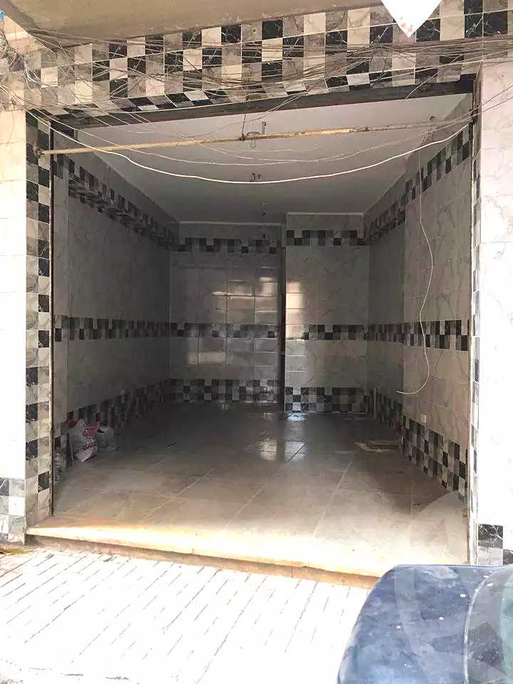 https://aqarmap.com.eg/ar/listing/5203494-for-rent-alexandria-ganaklis