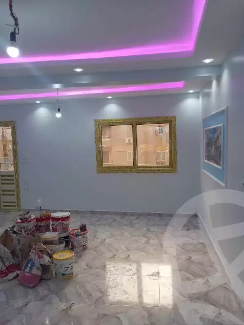 https://aqarmap.com.eg/ar/listing/5203505-for-sale-cairo-faisal-el-tawabeq-hamad-yassin-st