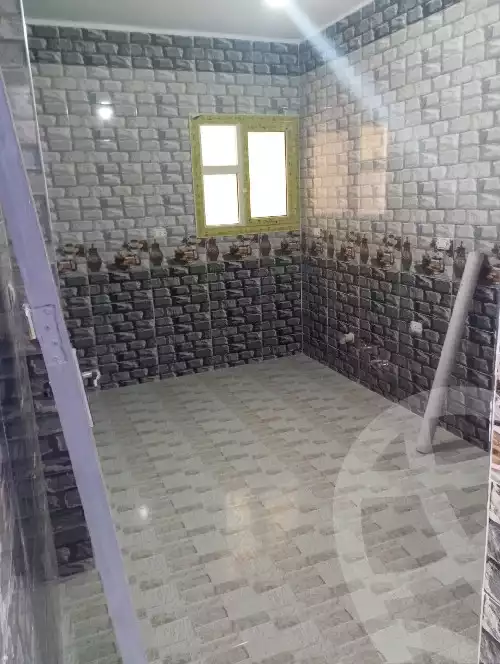 https://aqarmap.com.eg/ar/listing/5203505-for-sale-cairo-faisal-el-tawabeq-hamad-yassin-st