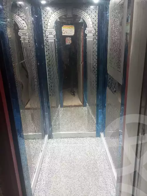 https://aqarmap.com.eg/ar/listing/5203505-for-sale-cairo-faisal-el-tawabeq-hamad-yassin-st