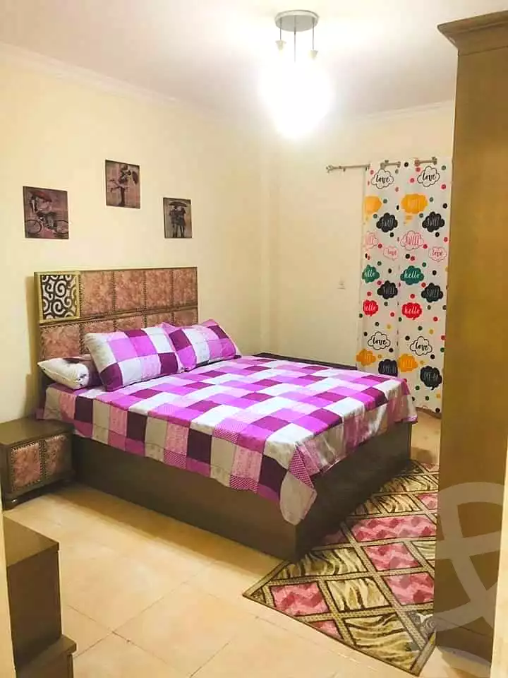 https://aqarmap.com.eg/en/listing/5203521-for-rent-cairo-nasr-city-compounds