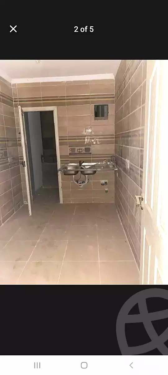 https://aqarmap.com.eg/en/listing/5203712-for-rent-cairo-nasr-city-9th-zone