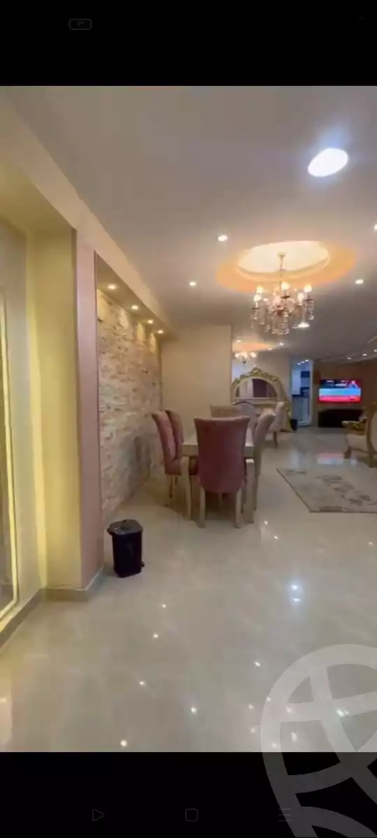 https://aqarmap.com.eg/en/listing/5203761-for-sale-cairo-hadayek-el-ahram