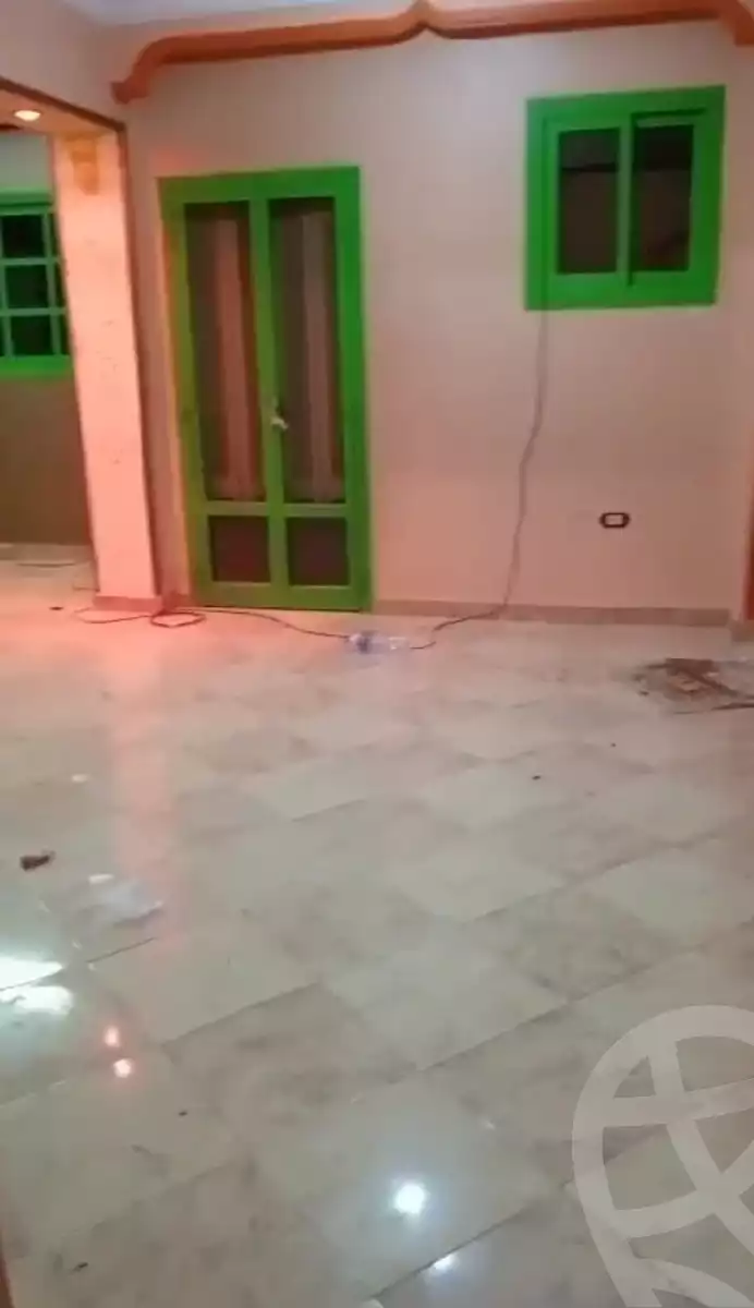 https://aqarmap.com.eg/en/listing/5203882-for-sale-cairo-ain-shams-yn-shms-lgrby