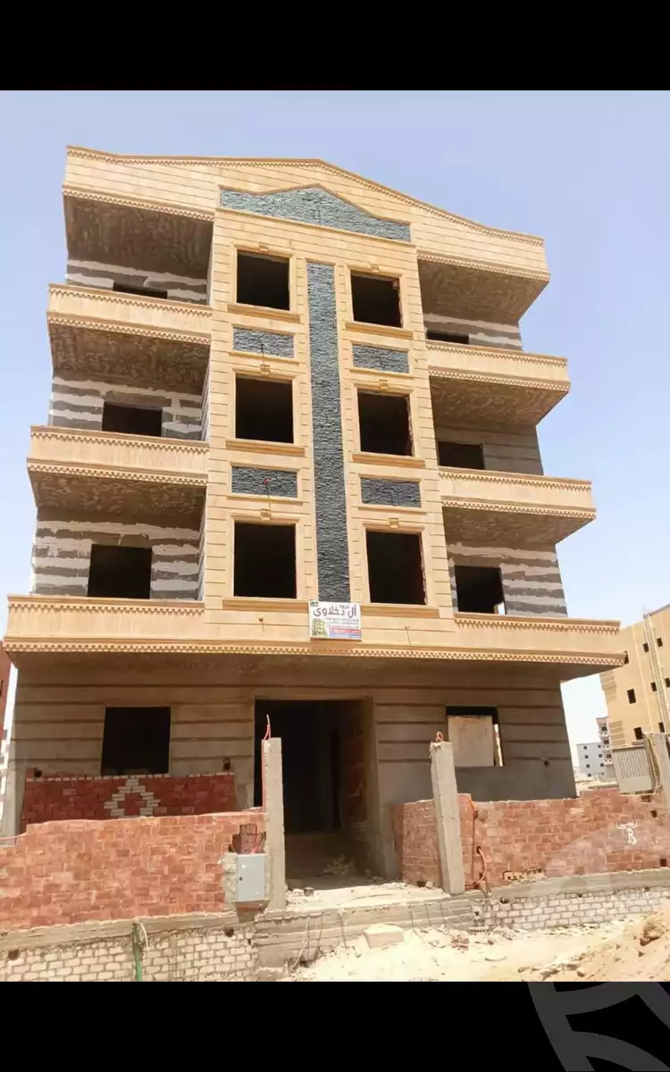 https://aqarmap.com.eg/ar/listing/5203914-for-sale-cairo-badr-city-hai-el-ashgar-featured-neighborhood
