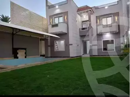 https://aqarmap.com.eg/en/listing/5187751-for-sale-alexandria-el-amreya
