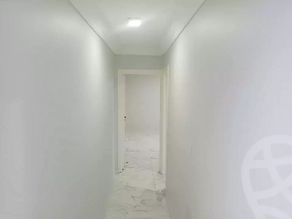 https://aqarmap.com.eg/en/listing/5204082-for-rent-alexandria-lsywf