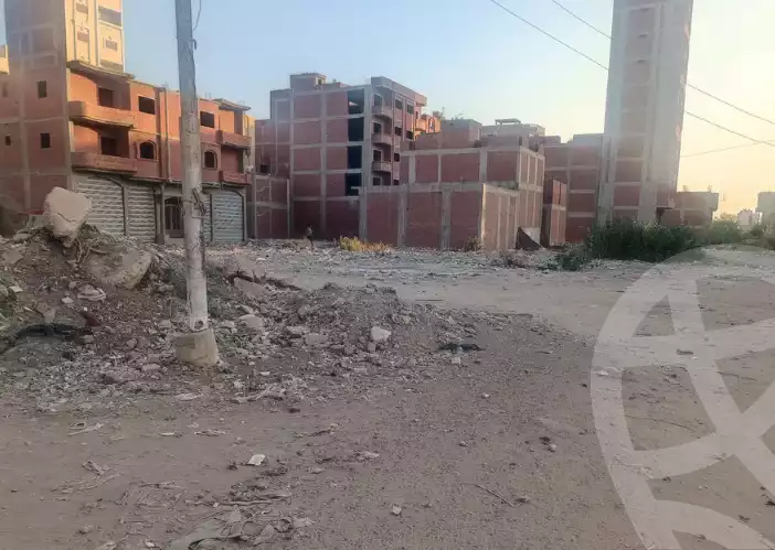 https://aqarmap.com.eg/ar/listing/5204093-for-sale-dakahlia-mansoura-shr-lmtfy
