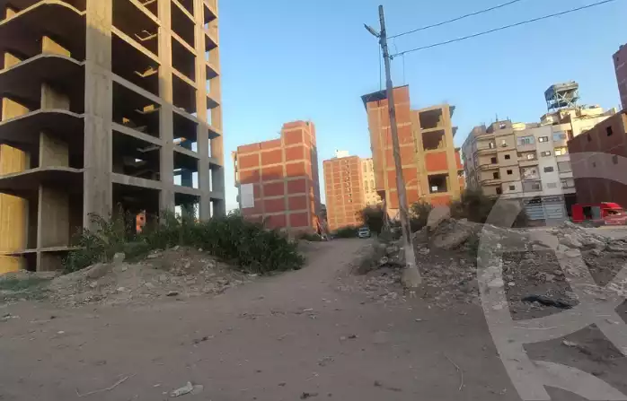 https://aqarmap.com.eg/ar/listing/5204093-for-sale-dakahlia-mansoura-shr-lmtfy