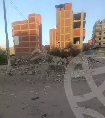 https://aqarmap.com.eg/ar/listing/5204093-for-sale-dakahlia-mansoura-shr-lmtfy
