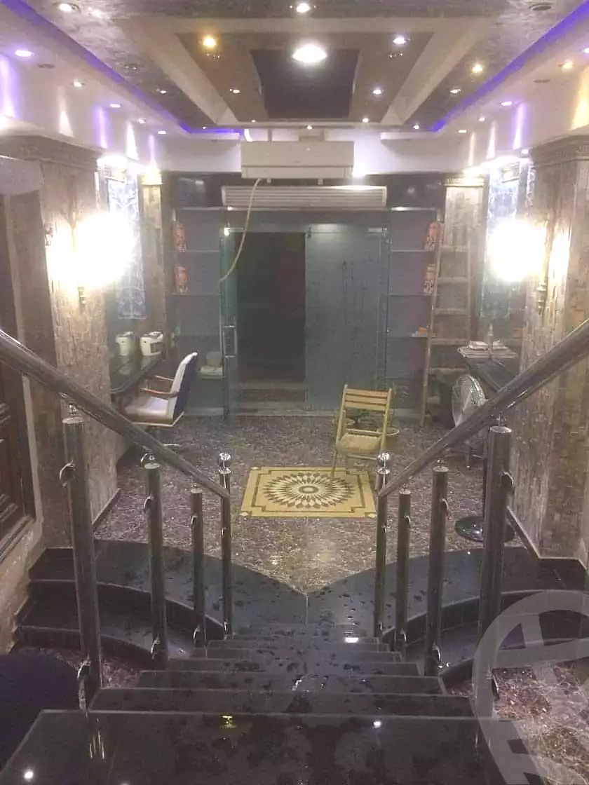 https://aqarmap.com.eg/en/listing/5204136-for-rent-cairo-el-haram-el-lebeny
