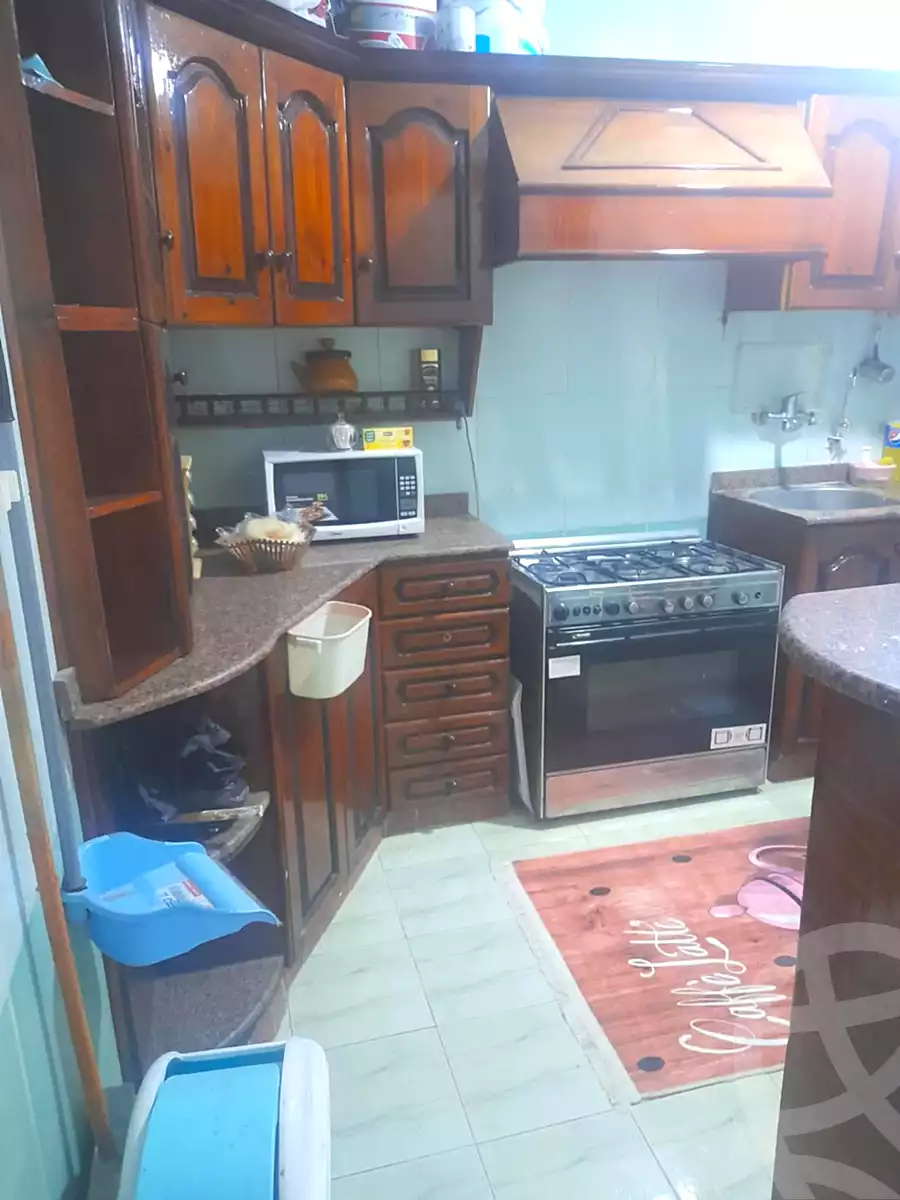 https://aqarmap.com.eg/en/listing/5204233-for-rent-cairo-faisal-el-maryotyah
