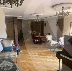 https://aqarmap.com.eg/en/listing/5204281-for-sale-cairo-mokattam-lhdb-l-ly-diplomats-neighborhood