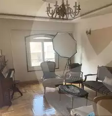 https://aqarmap.com.eg/en/listing/5204281-for-sale-cairo-mokattam-lhdb-l-ly-diplomats-neighborhood