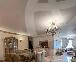 https://aqarmap.com.eg/en/listing/5204368-for-sale-cairo-mokattam-lhdb-l-ly-shr-krym-bnwn
