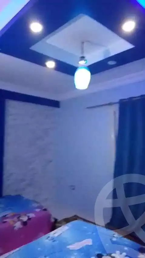 https://aqarmap.com.eg/en/listing/5204393-for-rent-cairo-faisal-el-talbeya
