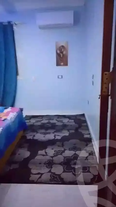 https://aqarmap.com.eg/en/listing/5204393-for-rent-cairo-faisal-el-talbeya