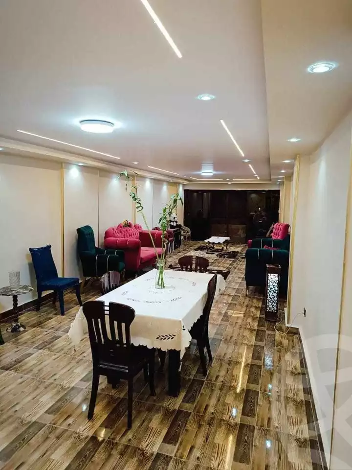 https://aqarmap.com.eg/en/listing/5204403-for-sale-cairo-faisal-el-talbeya