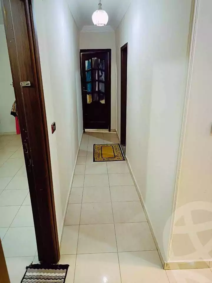 https://aqarmap.com.eg/en/listing/5204403-for-sale-cairo-faisal-el-talbeya