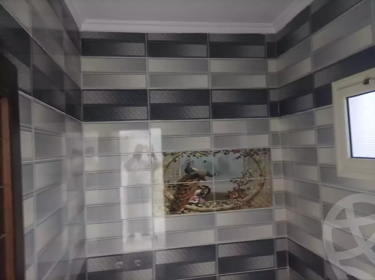 https://aqarmap.com.eg/ar/listing/5204499-for-sale-alexandria-king-maryot-mohamed-rashid-st
