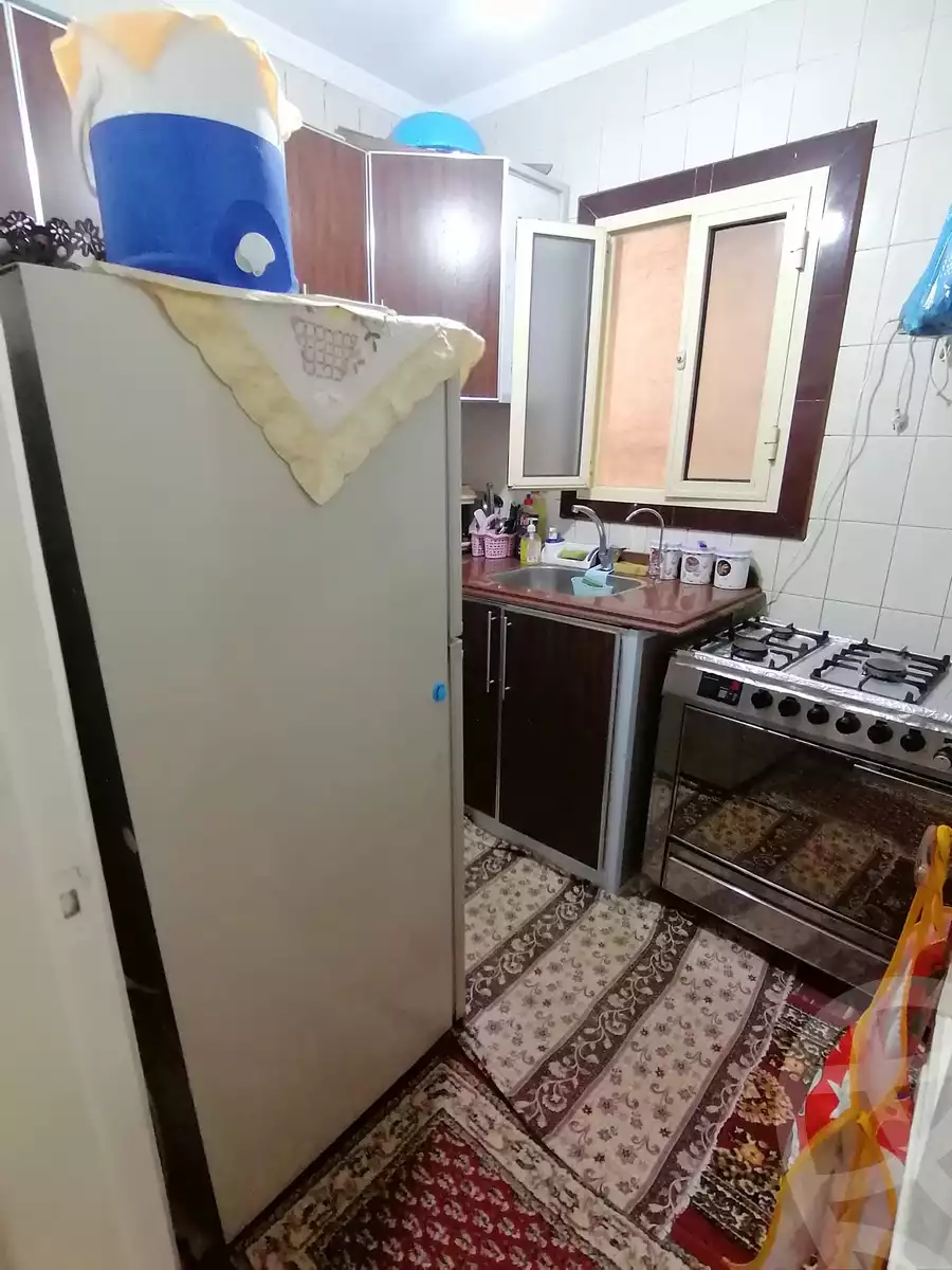 https://aqarmap.com.eg/ar/listing/5204567-for-sale-alexandria-el-asafra-l-sfr-bhry-atlas-st