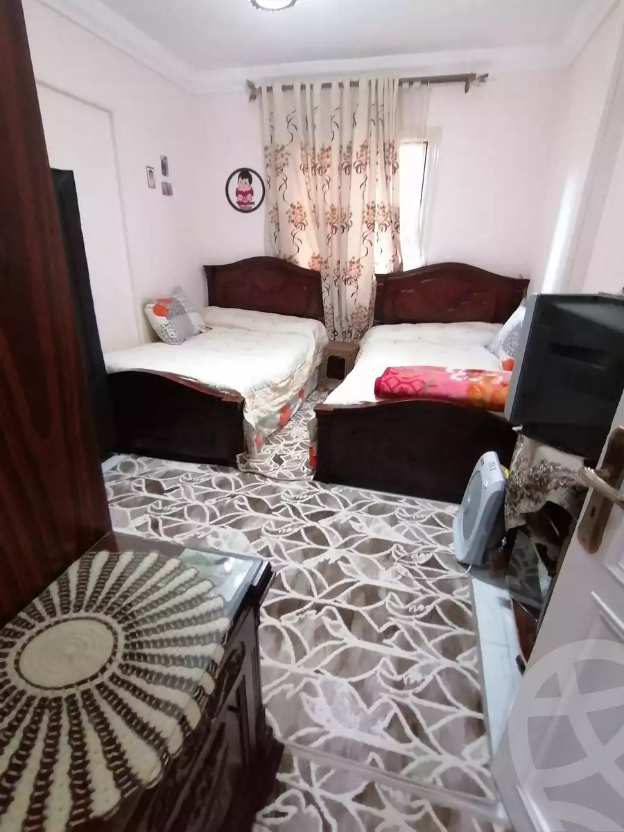 https://aqarmap.com.eg/ar/listing/5204567-for-sale-alexandria-el-asafra-l-sfr-bhry-atlas-st