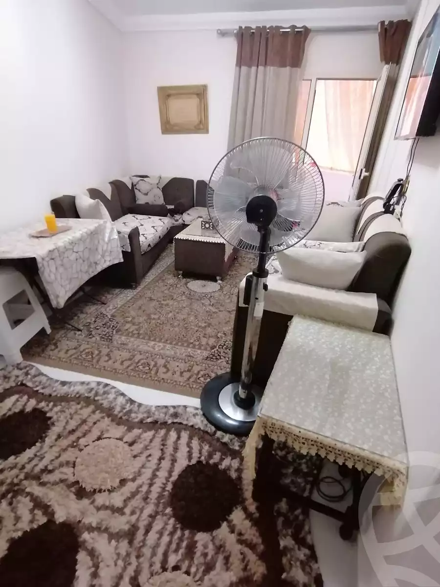 https://aqarmap.com.eg/ar/listing/5204567-for-sale-alexandria-el-asafra-l-sfr-bhry-atlas-st