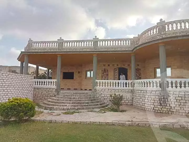 https://aqarmap.com.eg/ar/listing/5204572-for-sale-alexandria-king-maryot-el-salam