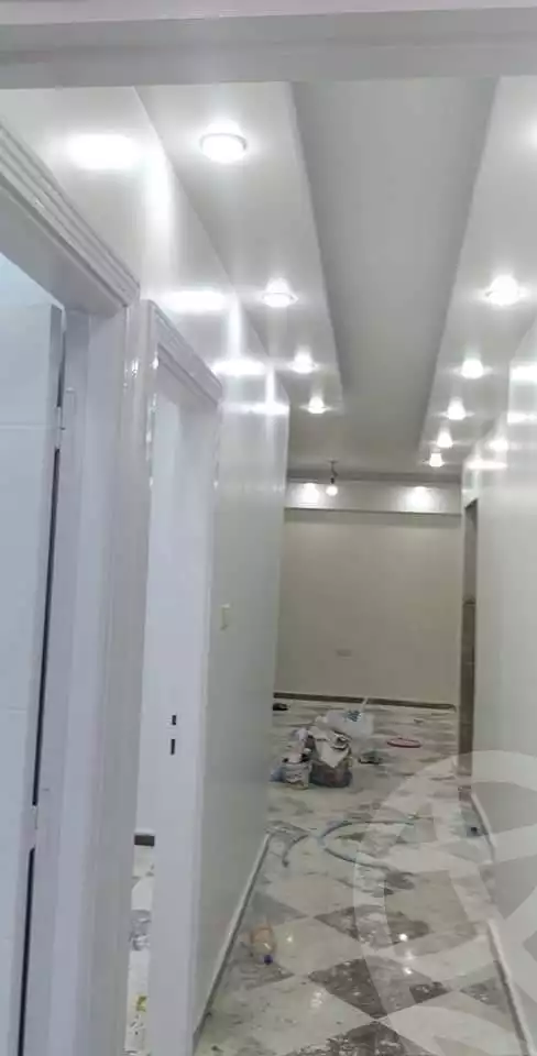 https://aqarmap.com.eg/en/listing/5204580-for-sale-alexandria-miami-shr-jml-bd-lnsr